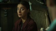 Sofia in Lynley season 1 (Image via BritBox)
